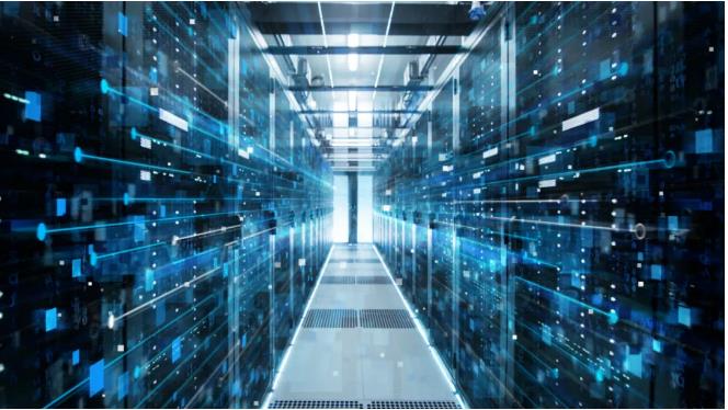 Introduction to multi-copy erasure coding for distributed storage