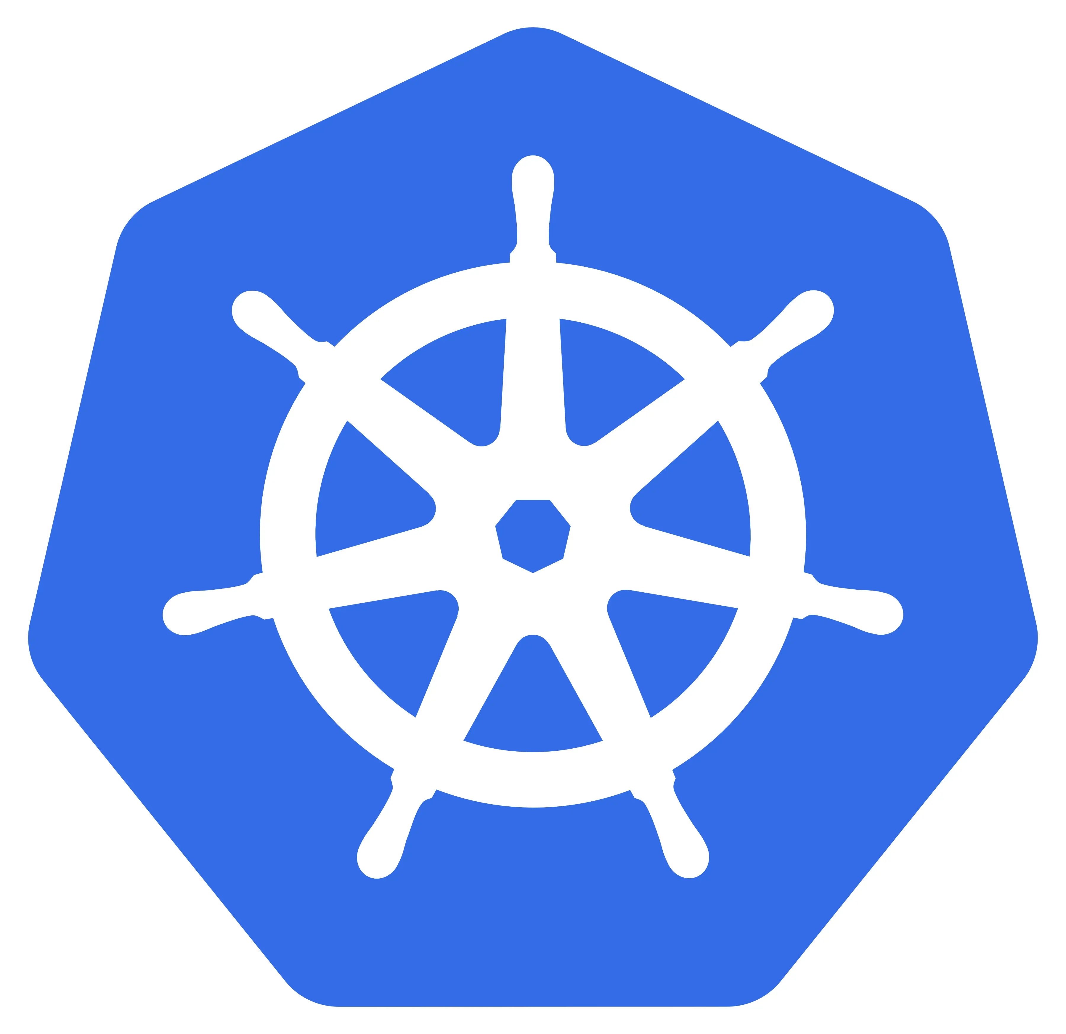 What should I do if Kubernetes'NameSpace can't be deleted?