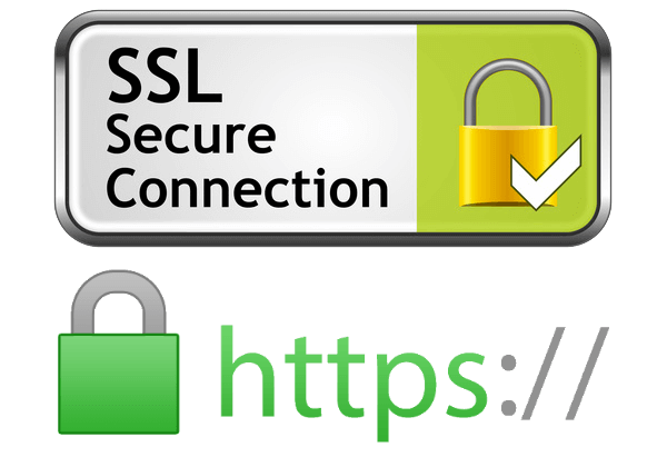 HTTPS Fundamentals and Configuration - 1