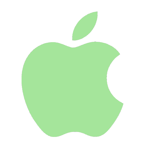 The impact of Apple's ATS compliance on web servers