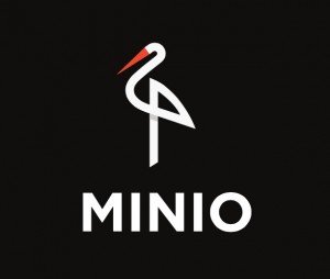 Minio Architecture Introduction
