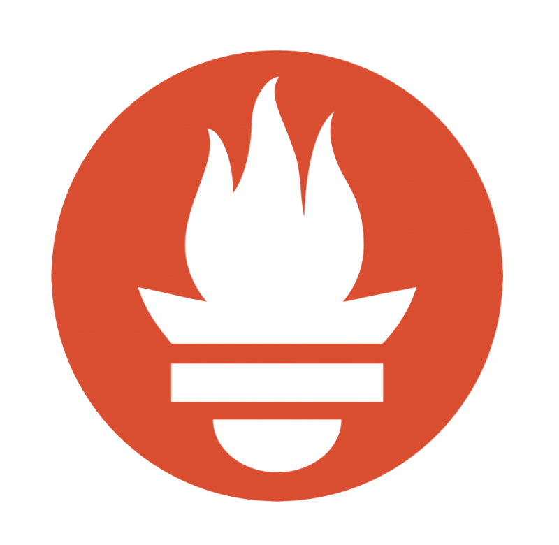 Quickly create an AlertManager silence through the API