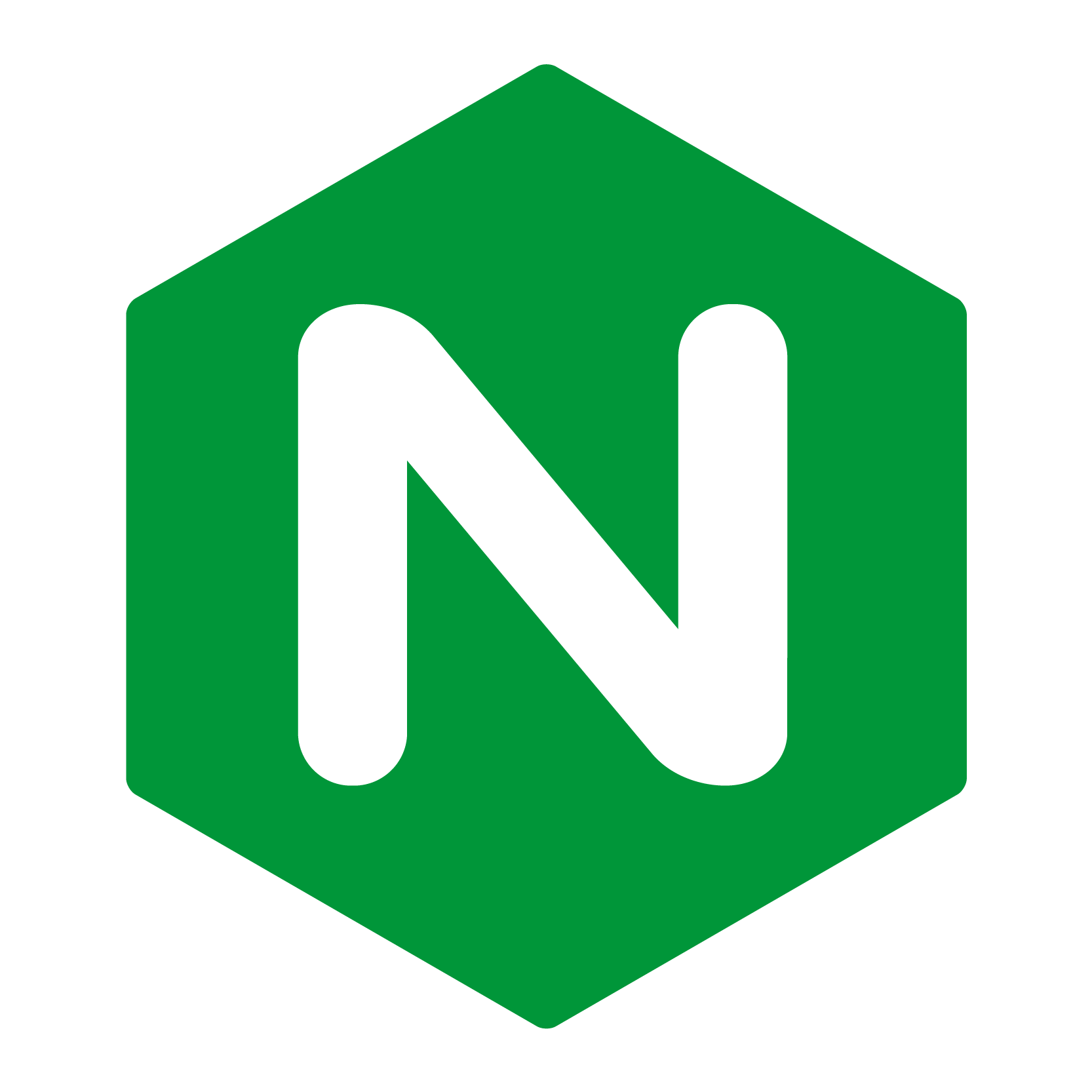 Git + Jenkins Automation NGINX Release is easy to implement