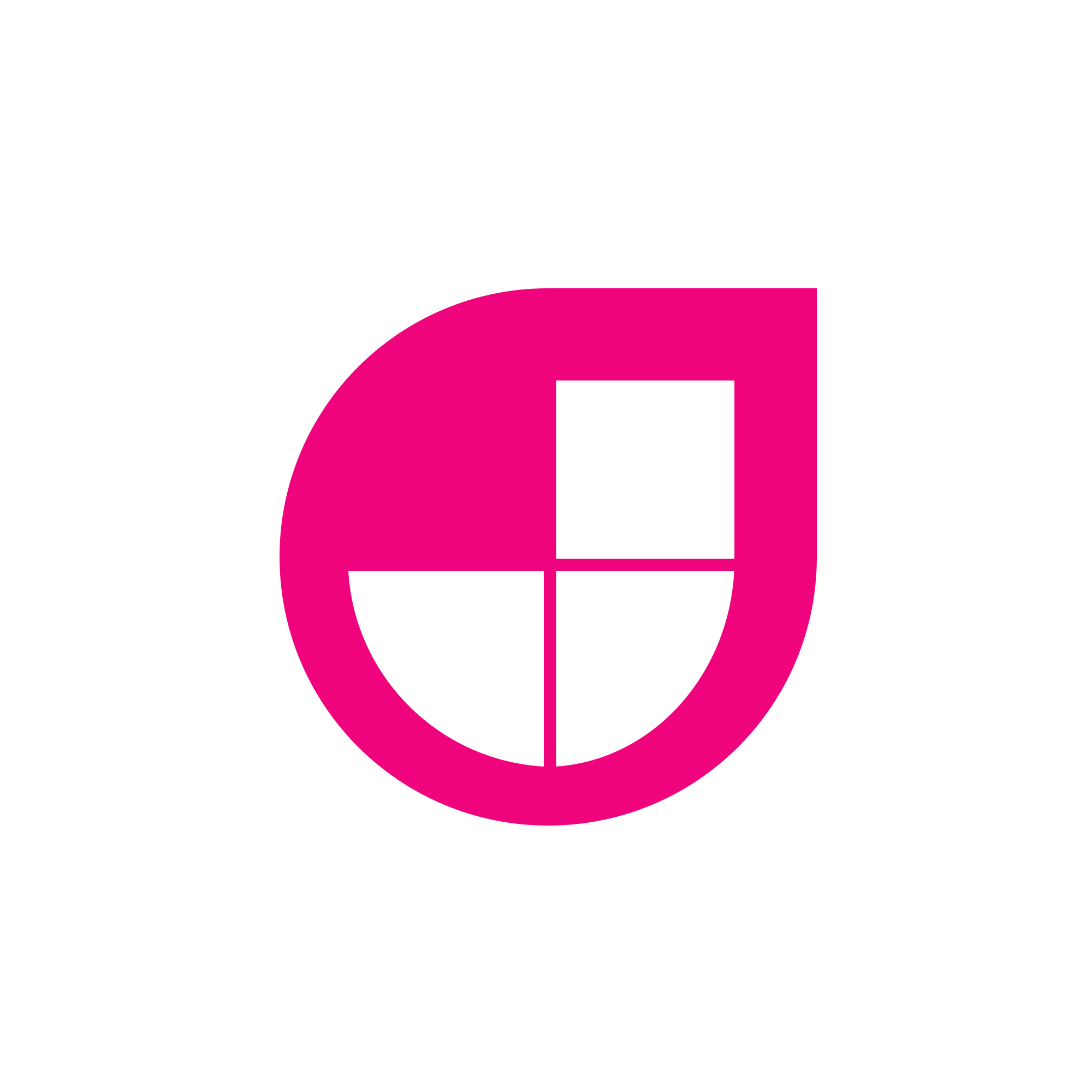 My new JamStack-based blog