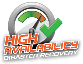 High Availability Series Part 4 - Summary