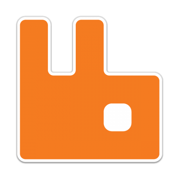 rabbitmq