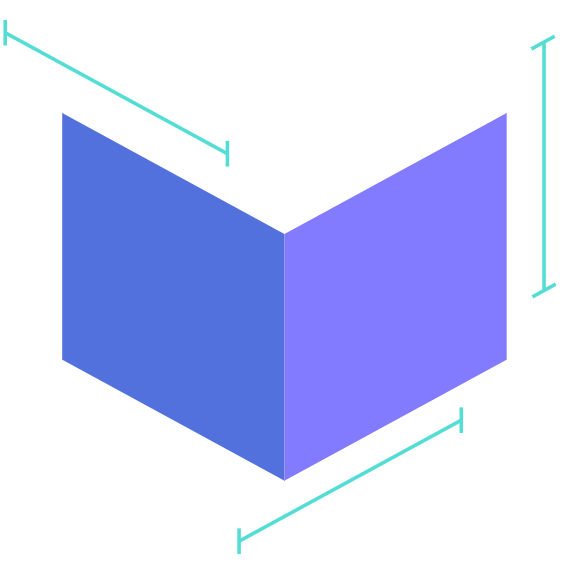 K8S 1.20 deprecates the difference between Docker and OCI image formats for Docker assessment