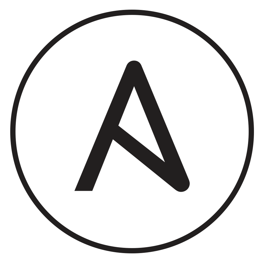 Ansible Study Notes - Bulk inspection site URL status