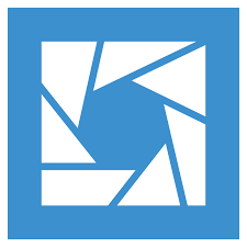 K8S Utility 3 - Graphical UI Lens