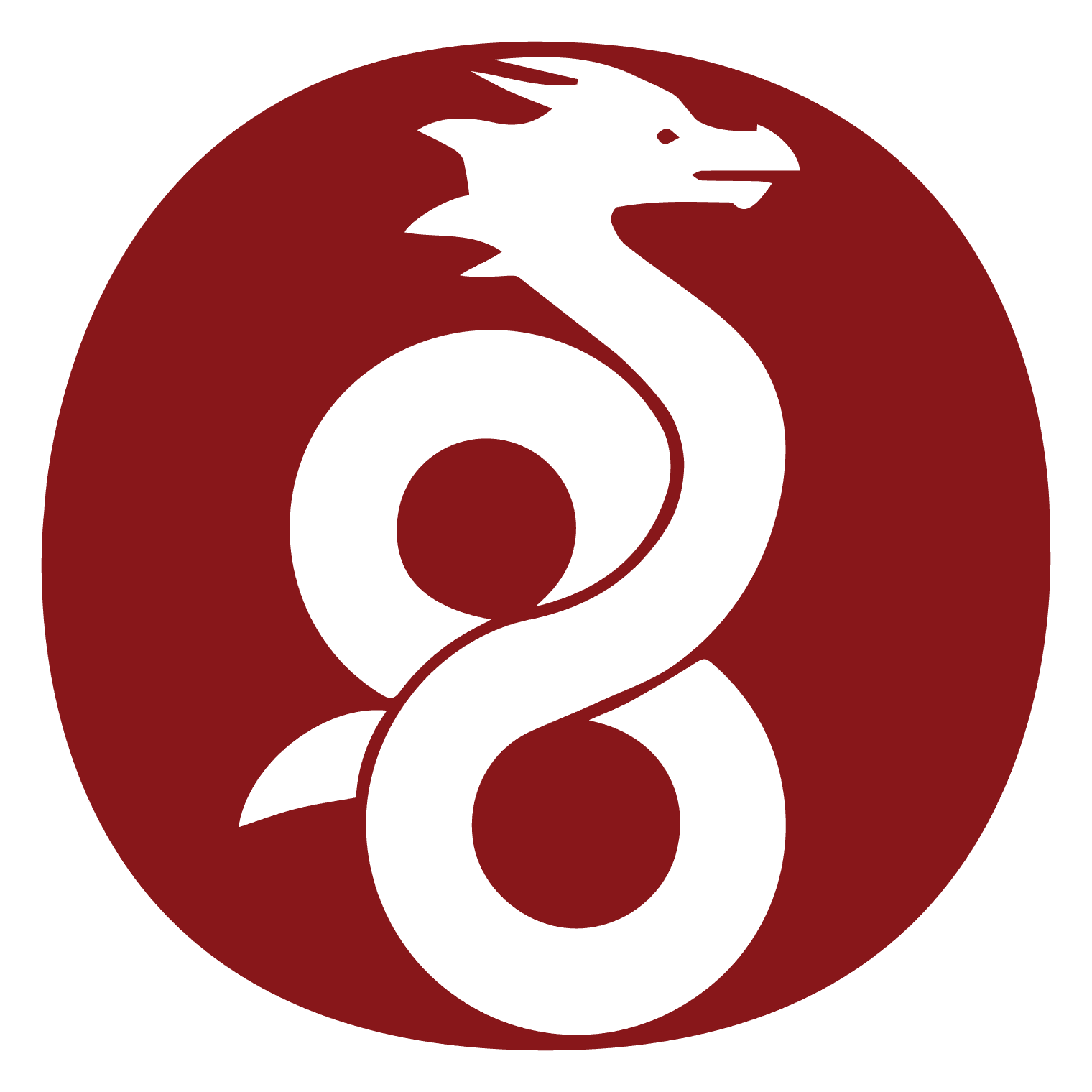 WireGuard Part 3: WireGuard Installation