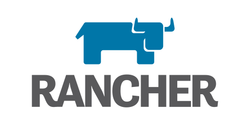 Rancher Article Series - Rancher v2.6 Importing Clusters Using Scripts