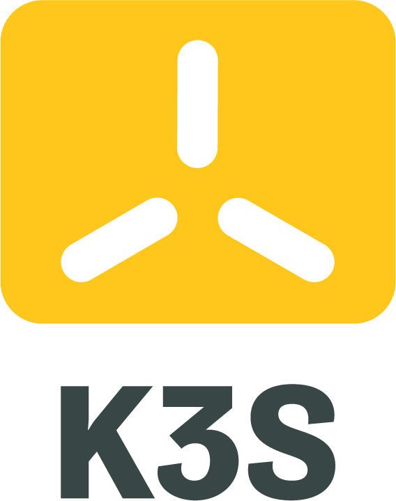 K3S Series Articles - 5G IoT Gateway Device POD Access Error DNS 'I/O Timeout' Analysis and Resolution