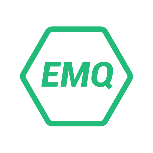 Installing MQTT Server-EMQX with Helm