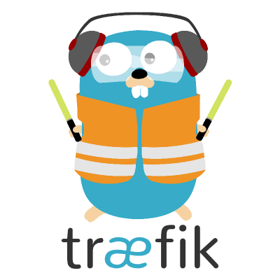 Expose your home network services via Traefik Hub