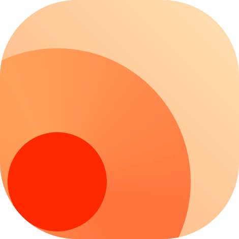 Deploy RSS with K8S as a full self-hosted solution - RssHub + Tiny Tiny RSS