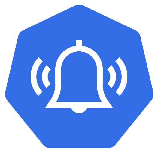IoT edge cluster Alarm notification implementation based on Kubernetes Events (2): Further configuration